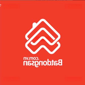 cho thuê nhà 2 mặt tiền đường 3/2, p. 12, q. 11 giá 7.5tr/th