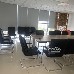 cho thuê nhà 650m2, giá 110 triệu/th tại lê hồng phong, đằng giang, ngô quyền, hải phòng