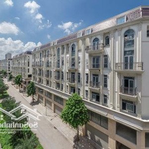 văn phòng himlam vạn phúc, 85m2, chia sẵn 2 phòng, giá 11 triệu/tháng