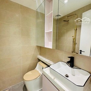 bán nhanh căn hộ tầng 3 toà nhà oc2b mường thanh viễn triều chủ đi nước ngoài