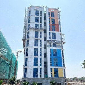 chỉ với 1,3 tỷ sở hữu shop chân đế có thể thiết kế được 2 tầng. sở hữu lâu dài kinh doanh ổn định.