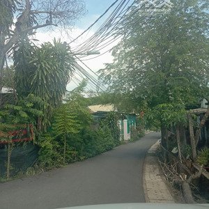 nhanh tay đón nhận siêu phẩm mới 5,6ha tại suối tiên, diên khánh chỉ hơn 1000 tỷ