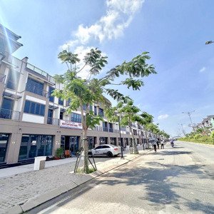 cơ hội vàng sở hữu đất nền trung tâm hậu nghĩa cạnh vinhomes giá chỉ 1 tỷ 750 triệu