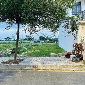 bán đất kđt mỹ gia gói 5 thái hưng trục đường thông 94
------
lô 100m2 gần công viên