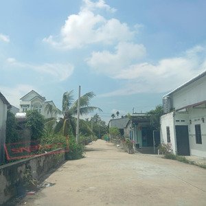 hot! bán đất suối tiên, diên khánh 115 tỷ, 5000 m2