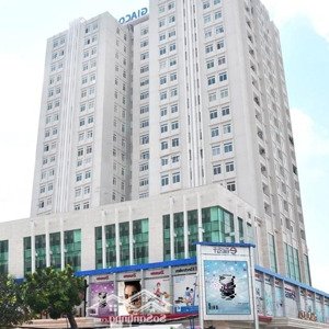 cho thuê gấp căn hộ cao cấp lữ gia plaza, căn góc dt 100m2, 3pn, 2wc, có nội thất giá: 13 tr/tháng