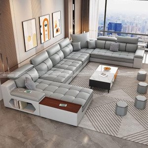 Cho Thuê Nhà Mặt Phố Tại Dương Thị Xuân Quý, Mỹ An, Ngũ Hành Sơn, đà Nẵng, Giá ưu đãi 35 Tr, 105m2
