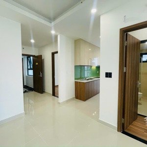 bà chị kẹt tiền cần bán căn 2pn 2wc 67m2 q7 saigon riverside giá 3 tỷ 1 bao thuế phí