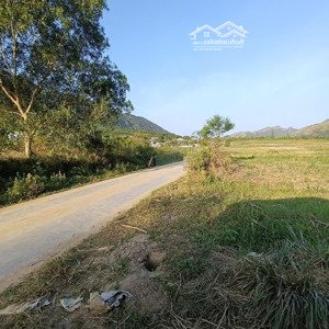duy nhất lô đất suối tiên, diên khánh, khánh hòa, giá cực chất 130 tỷ, 6300 m2