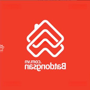 cho thuê nhà hẻm 5m (chdv lầu 1) lê thị bạch cát, p. 11, q. 11 giá 6tr/th