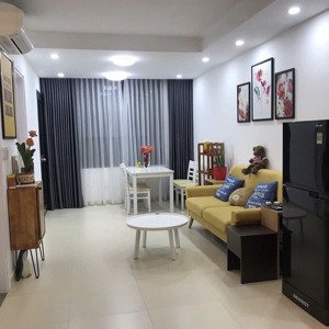 cho thuê cc đẹp, duplex 1pn đầy đủ tiện ích tại bế văn cấm, tân kiểng, q7, hcm, 11 triệu, 55 m2