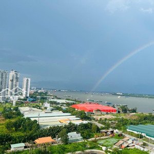 giá rẻ nhất thị trường q7 riverside 2pn 2wc căn góc 2 ban công 69m2 giá 2tỷ9 bao thuế phí