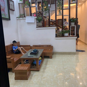 cần bán gấp nhà dt57m2, 2tầng, 2pn giáp đại lộ tl, tại yên lũng, an khánh, hoài đức. giá 5,55 tỷ