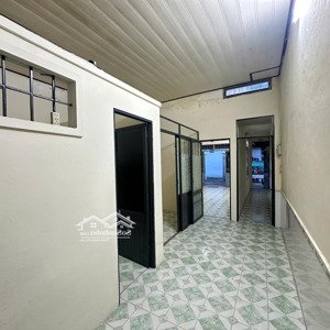 bán nhà cấp 4 kiệt núi thành, vị trí đẹp gần cầu trần thị lý, tiện ích xung quanh đầy đủ