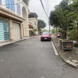 bán đất tại cổ bi, gia lâm, hà nội, 108 triệu / m2, 89 m2
