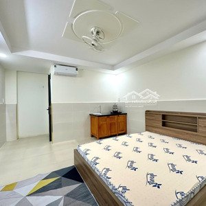 bốc tem! căn hộ full nội thất mới 100% gần ngã tư lê đại hành - 3 tháng 2 giáp q.10, q.5