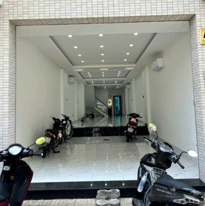 cho thuê nhà mặt tiền 39a trần minh quyền, phường 12, quận 10