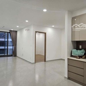 cho thuê ch eastmark city 1 pn chỉ 3 triệu/tháng, full nội thất. liên hệ: 0937981617