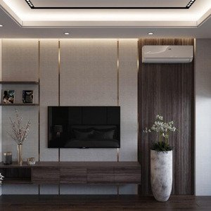 Bán Nhà Nát Xây Chdv (6x17 )dòng Tiền ~ 50tr/tháng Bùi đình Tuý Chỉ Với 125tr/m2 đất Hẻm 6mét