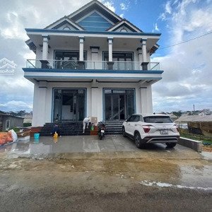 bán gấp 5 căn nhà phân quyền đã có sổ tại tp. đà lạt giá tốt, vị trí đẹp