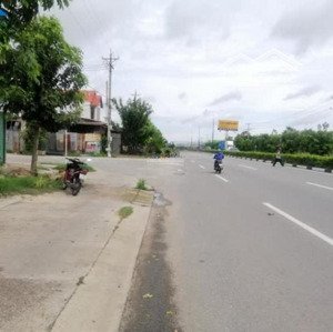 bán gấp đất nền dự án tại thành phố mới bình dương, 68 triệu / m2, 150 m2