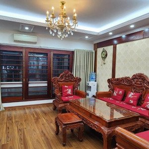 bán nhà trung kính, 2 thoáng, 2 ôtô cất trong, ô chờ thang máy, , kinh doanh vphong đỉnh 68m*5t