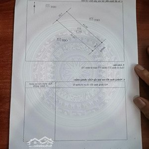 bán đất tại phường quỳnh xuân, hoàng mai, nghệ an, 700 triệu, 191 m2