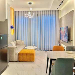 chính chủ cho thuê nhà mới xây 2pn, 2wc, 40m2 chỉ với 12 triệu tại trường sa, p19, bình thạnh, hcm