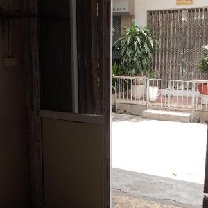 cho thuê cửa hàng vừa ở vừa kinh doanh