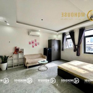 chdv nguyễn trãi gần bv từ dũ_công viên 23 tháng 9_chợ thái bình q1