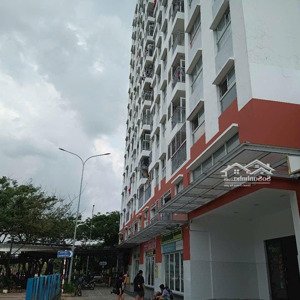 cần cho thuê shophouse/mặt bằng kinh doanh hà đô q12. giá rẻ: 12tr, cọc 1