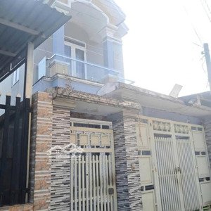 nhà gần siêu thị bigc go đông hòa, dĩ an giá chỉ : 4,5ty thương lượng liên hệ 0975339699