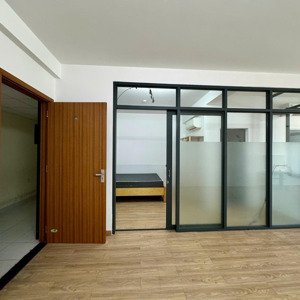 bán căn hộ hud phước long có sổ đỏ giá chỉ 1 tỷ 580 triệu, hàng hiếm view đẹp