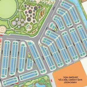 bán np đẹp tại the manhattan glory, 22,5 tỷ, 144m2, 5pn, 4wc, q9, hcm