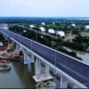 bán đất mega2 giá chỉ 11tr/1m, em sương đang có 1 lô góc đường 24m giá chỉ 17tr/1m, lh: 0933503052