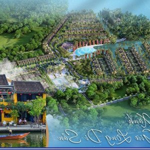đăng ký ngay hôm nay giữ chỗ chính thức ưu tiên chọn căn đẹp nhất