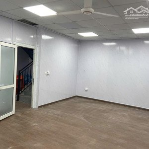 cho thuê sàn văn phòng tại dương nội - dt 50m2 - phù hợp nhiều mô hình văn phòng