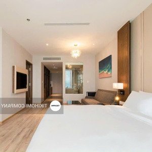 bán căn hộ 2 phòng ngủ panorama mã căn a19 - giá 4,3 tỷ.