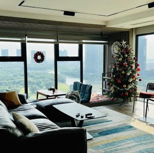 siêu hot giỏ hàng độc quyền căn hộ nghỉ dưỡng eco retreat studio, 2pn
