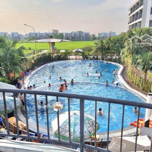 Mở Bán đất Nền đầu Tư Tại Tms Phúc Yên Kết Nối Vành đai 4 - 70m2 Lh: 0968781070