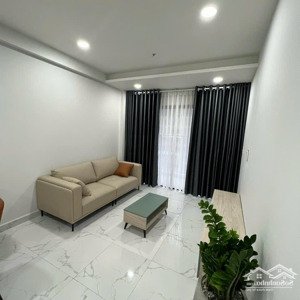 cho thuê nhanh 3pn 7tr sẵn 2máy lạnh & nội thất cơ bản view hồ bơi ban công hướng nam thoáng mát