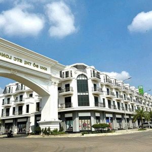 cực hiếm : duy nhất 1 lô góc 140m2. stc - ngay công viên. đã có sổ. ngộp bán gấp 3,3 tỷ. tc 100%