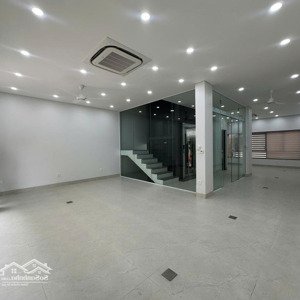 cho thuê văn phòng 90m2 giá 13 triệu/th tại him lam vạn phúc, hà đông, hà nội