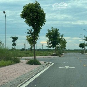 bán đất đấu giá thôn chu trần xã tiến thịnh, huyện mê linh, tp hà nội (44 tr/m)