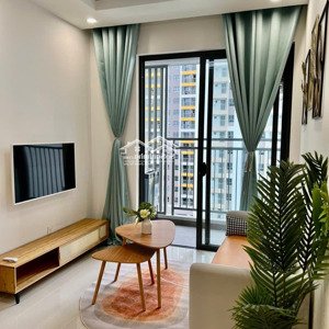rổ hàng 3600 căn hộ bán hot nhất thị trường q7 saigon riverside complex