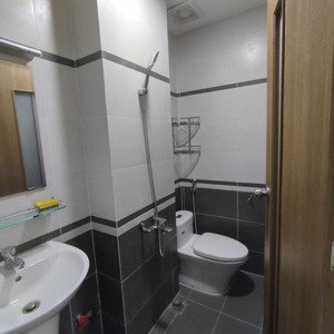 bán nhà phố citi bella 1, quận 2 giá 8.5 tỷ gồm trệt 2 lầu 5.2x16.lh 0902688823