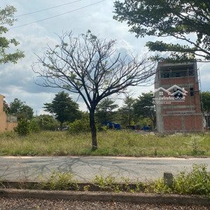 bán đất thổ cư an phước, long thành, đồng nai, dự án thung lũng xanh, 119m² (full thổ cư)