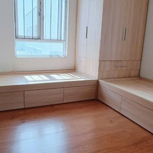 tôi cần bán căn hộ himlam riverside dt 76m2 2pn, 2wc, full nt, giá 4.65 tỉ. lh 0762318006
