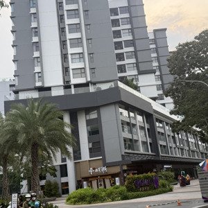 shophouse s1.0.19 khu diamond alnata celadon city, mặt tiền 14m , giá 46tỷ402 mua trực tiếp cđt