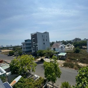 lô góc 800m2, phong cách nhật đẳng cấp, ngang khủng 40m, siêu phẩm giữ tiền - vũ văn cẩn chỉ 43 tỷ